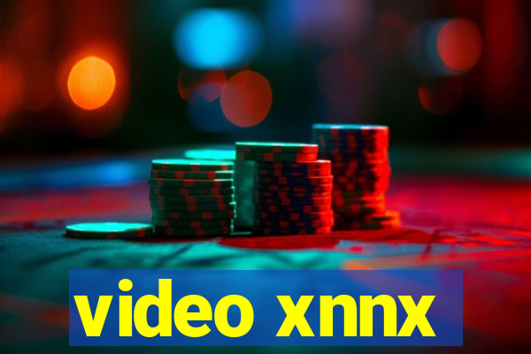 video xnnx